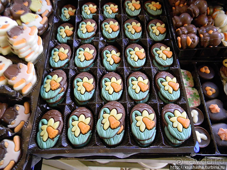 Я не могу сказать ему "нет"