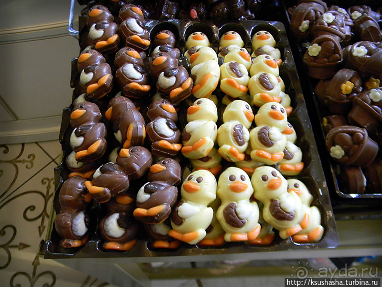 Я не могу сказать ему "нет"