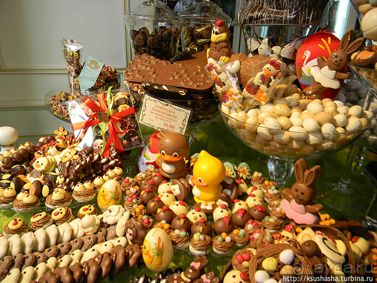 Я не могу сказать ему "нет"