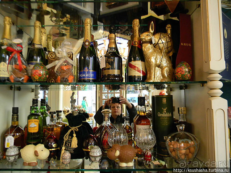 Я не могу сказать ему "нет"