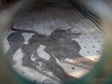 Помпеи. Вечное тоже меняется