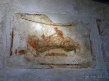 Помпеи. Вечное тоже меняется