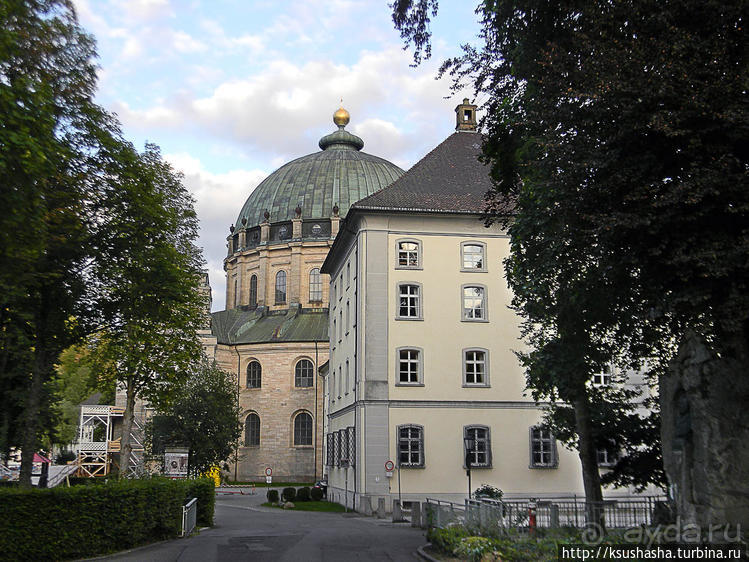 фото Шварцвальда