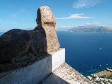 Внутри чужой мечты