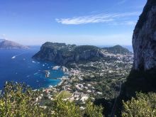 Внутри чужой мечты