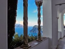 Внутри чужой мечты