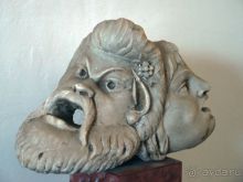 Внутри чужой мечты