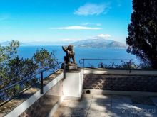 Внутри чужой мечты