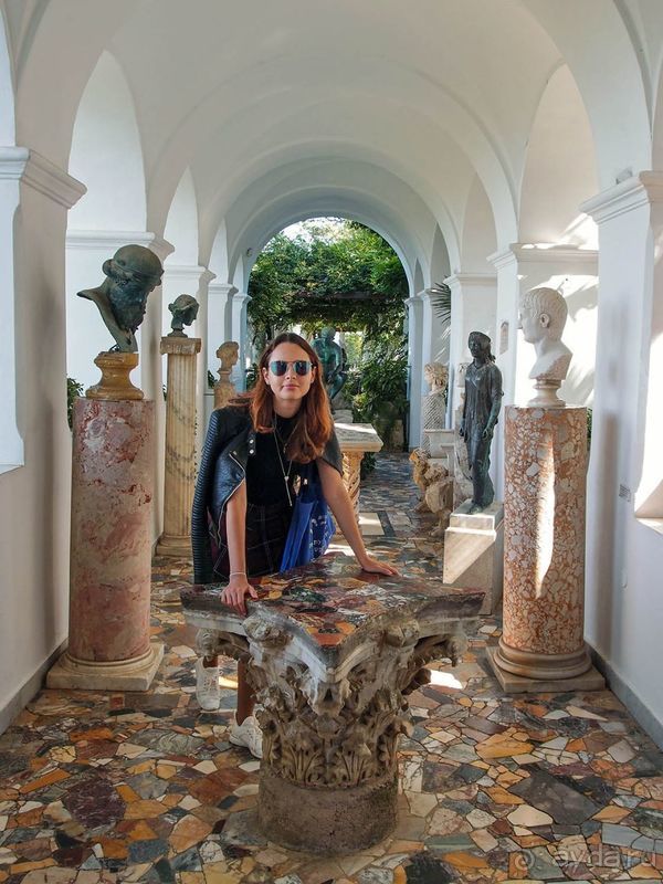 Внутри чужой мечты Внутри чужой мечты