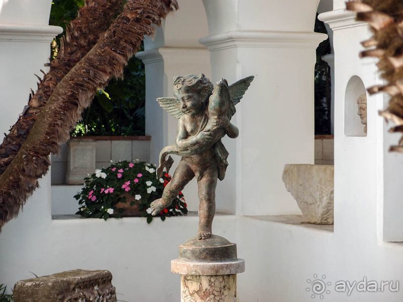 Внутри чужой мечты Внутри чужой мечты