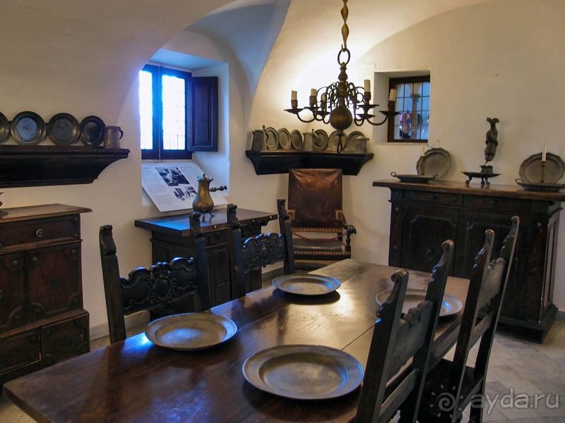 Внутри чужой мечты Внутри чужой мечты