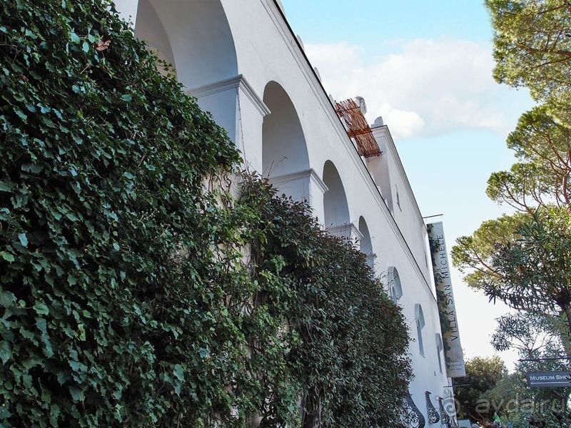 Внутри чужой мечты Внутри чужой мечты