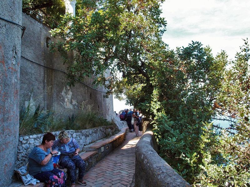 Внутри чужой мечты Внутри чужой мечты