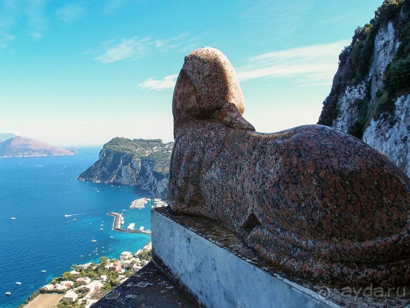 Внутри чужой мечты Внутри чужой мечты