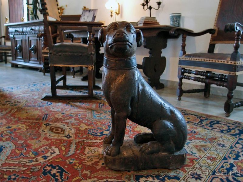 Внутри чужой мечты Внутри чужой мечты