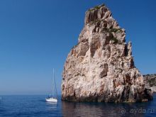 Антипаксос и все, все, все...