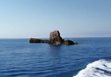 Антипаксос и все, все, все...