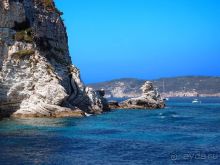 Антипаксос и все, все, все...