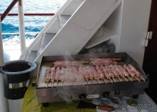 Антипаксос и все, все, все...