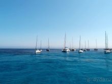 Антипаксос и все, все, все...