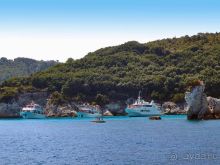 Антипаксос и все, все, все...