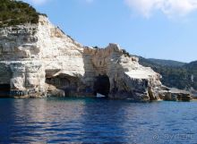 Антипаксос и все, все, все...