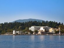 Антипаксос и все, все, все...