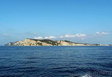 Антипаксос и все, все, все...