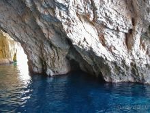 Антипаксос и все, все, все...