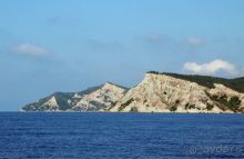 Антипаксос и все, все, все...