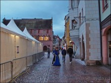 Мюлуз. Праздник, о котором мы не знали