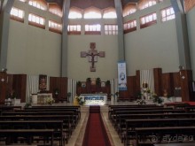 Джардини Наксос. Прощальный взгляд