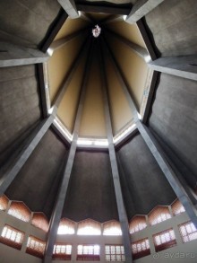 Джардини Наксос. Прощальный взгляд