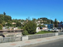 фото Кутаиси