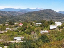 фото Кутаиси