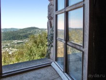 Задумчивый Гелати