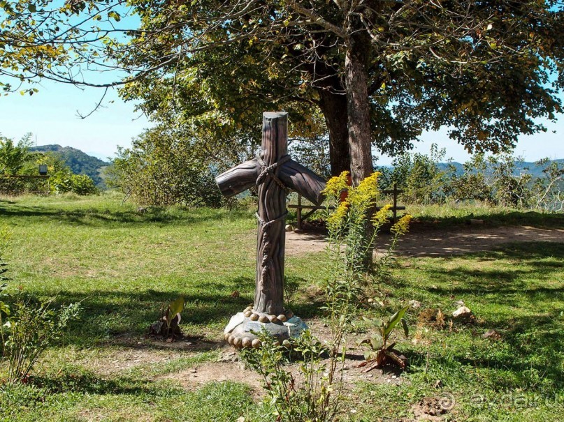 фото Кутаиси