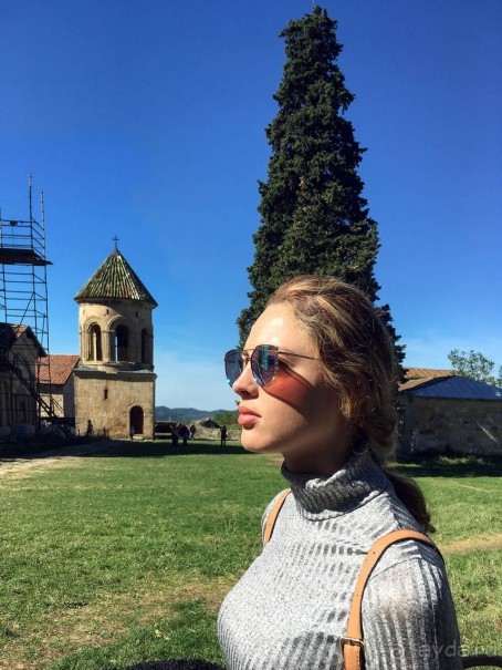 фото Кутаиси