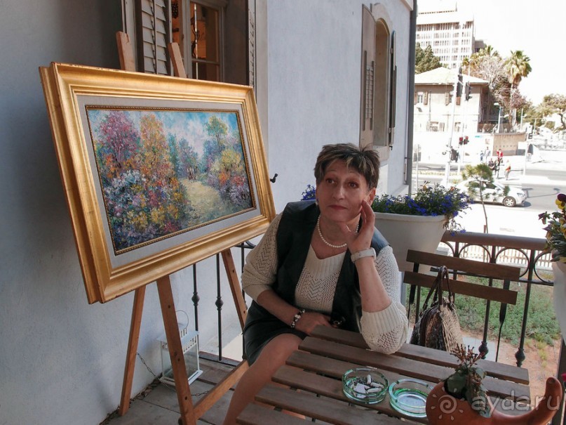 Наши аттракционы