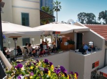 Наши аттракционы