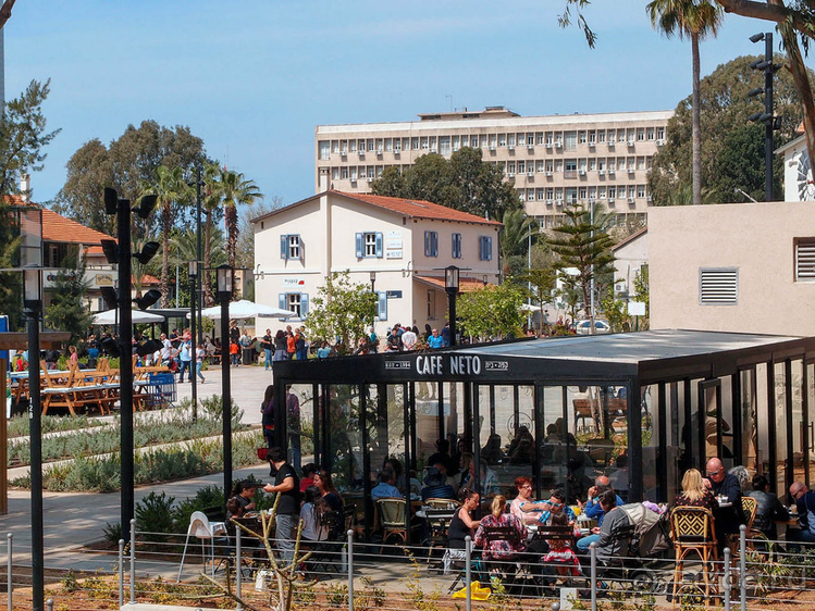 Наши аттракционы