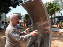 Наши аттракционы