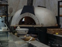 Наши аттракционы