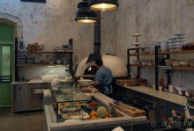 Наши аттракционы