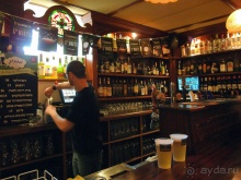 Наши аттракционы