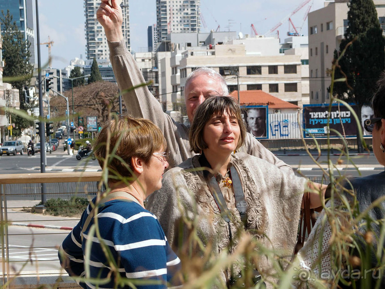 Наши аттракционы