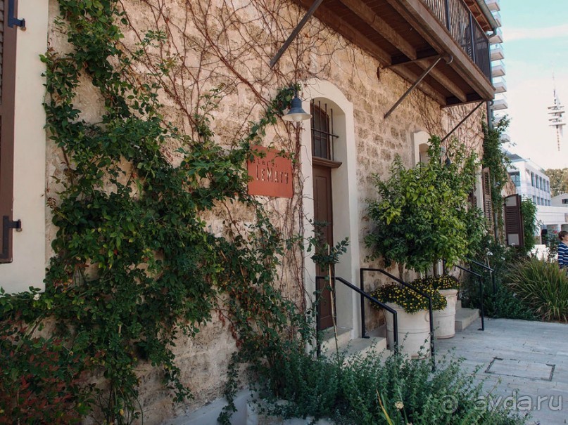 Наши аттракционы