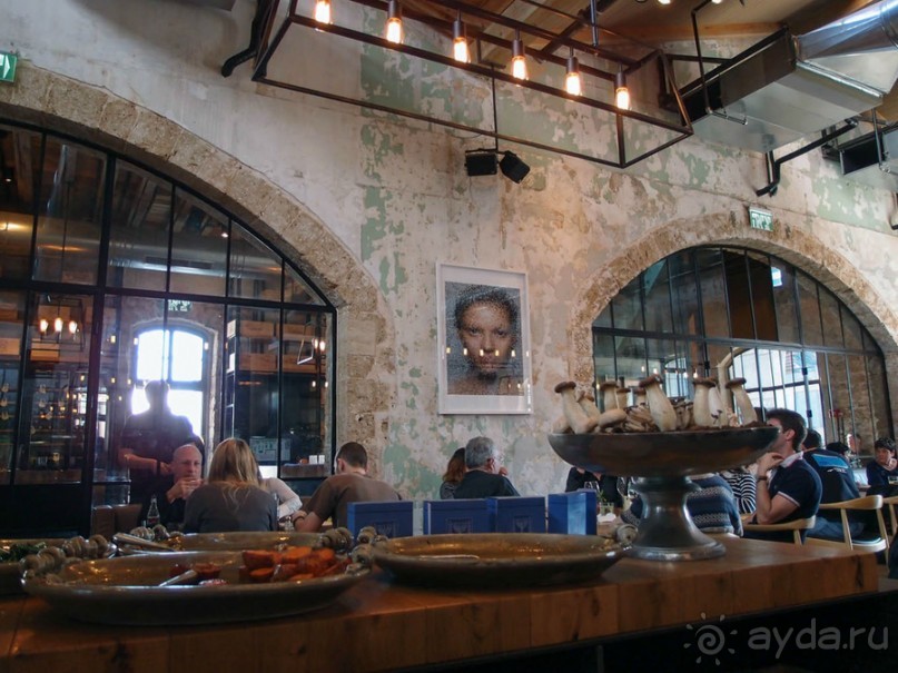 Наши аттракционы