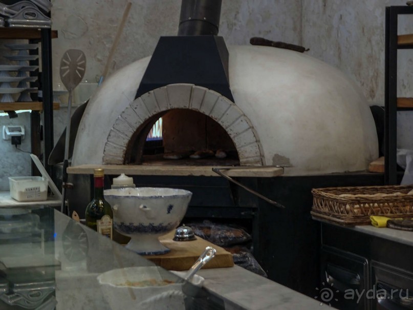 Наши аттракционы