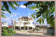 фото Morska Vila